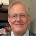 Robert H Alexander, CPA/ABV/CFF, ASA Expert Witness