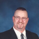 Stephen C Satterly, II Expert Witness