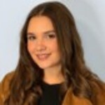 Emily Wolowski Expert Witness