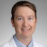 John Ferguson, MD, MPH, FCCP Expert Witness