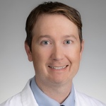 John Ferguson, MD, MPH, FCCP Expert Witness