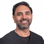 Ajitpal Mann, MD Expert Witness