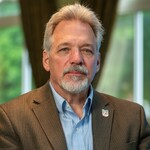 Dr. Ken Lang Expert Witness