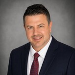 Stacy W. Jackson, MAI, ARA Expert Witness