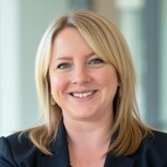 Kelly D. K. Uebel Expert Witness