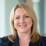 Kelly D. K. Uebel Expert Witness