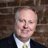 William J Suggs, MD FACS FASMBS Expert Witness