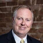 William J Suggs, MD FACS FASMBS Expert Witness