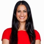 Neha  Kohli, MD Independent Medical Examiner