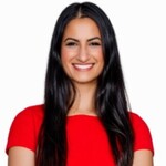 Neha  Kohli, MD Independent Medical Examiner