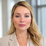 Cheska Richards, PhD, NRCC Expert Witness
