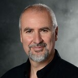 Anastasios (Tassos) Panas Expert Witness