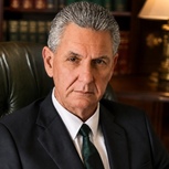 Emil A. Dameff, M.D., CCHP Expert Witness