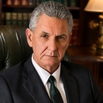 Emil A. Dameff, M.D., CCHP Expert Witness