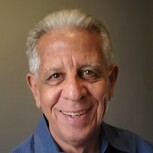 Michael F Stone, CPCU, CTIE Expert Witness