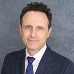 Roy Artal, MD Expert Witness