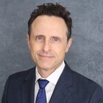 Roy Artal, MD Expert Witness