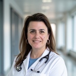 Susanna Sorrentino, MD Expert Witness