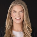 Jenna Kazil, MD, FSVS, FACS, RPVI Expert Witness