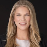 Jenna Kazil, MD, FSVS, FACS, RPVI Expert Witness
