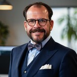 Jason C. Purinton, LPC, CRC, CVE, FVE, ABVE/F, IPEC Expert Witness