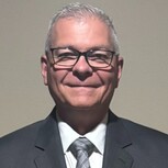 Stephen Dudak, CPP, CPD Expert Witness