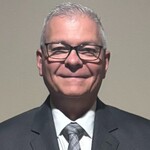 Stephen Dudak, CPP, CPD Expert Witness
