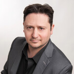 Brad Chase Expert Witness