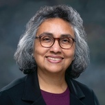 SAIMA SIDDIQUI, MD Expert Witness