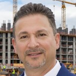 ANTHONY CORRADO, CHST, SSM, CSFSM, OSHA-Trainer Expert Witness