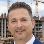 ANTHONY CORRADO, CHST, SSM, CSFSM, OSHA-Trainer Expert Witness