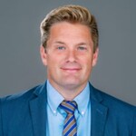 Devin Rapp, PhD Expert Witness