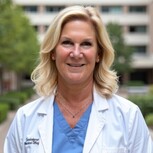 Nancy Radoslovich Ludwikowski, RN, MA Expert Witness