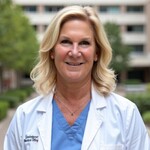 Nancy Radoslovich Ludwikowski, RN, MA Expert Witness