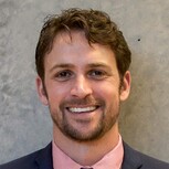 Andrew J Wendahl, DO Expert Witness