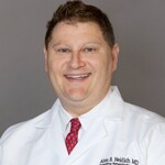 Alon Neidich, MD Expert Witness