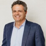 Peyman Golshani Expert Witness