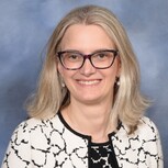 Veronica P Carullo, MD, MBA Expert Witness