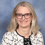 Veronica P Carullo, MD, MBA Expert Witness