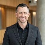 David Rice, MD Expert Witness