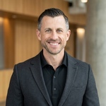 David Rice, MD Expert Witness