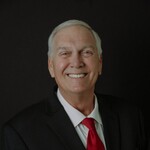 Lee Davis, Ph.D. Expert Witness