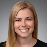 Krista Wager, MD Expert Witness