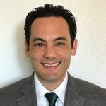 Shawn Kaku, MD Expert Witness