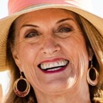 Mary D. Moller, PhD(h), DNP, MSN, BSN, ARNP, PMHCNS-BC, CPRP, FAAN Expert Witness