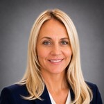 Stacie Benedek Expert Witness