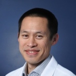 Philip Fung, MD Expert Witness