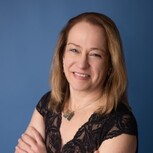 Lee E Wachtel, MD Expert Witness