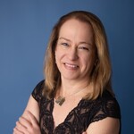 Lee E Wachtel, MD Expert Witness