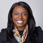 Rachel D. Maree, MD, MPH Independent Medical Examiner